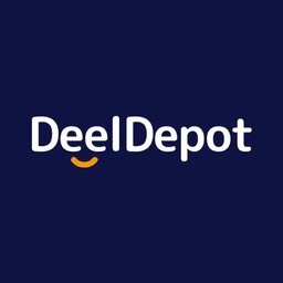Deel Depot Profile