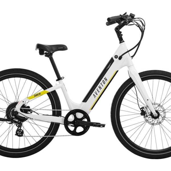 Aventon Pace 500.3 - Image 1